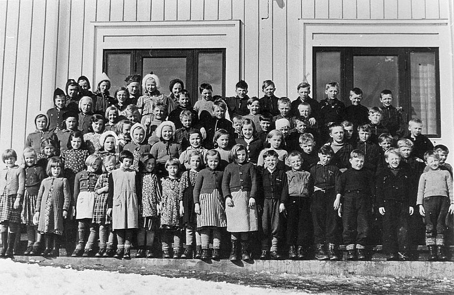 Lainio 12 A.jpg - 1943